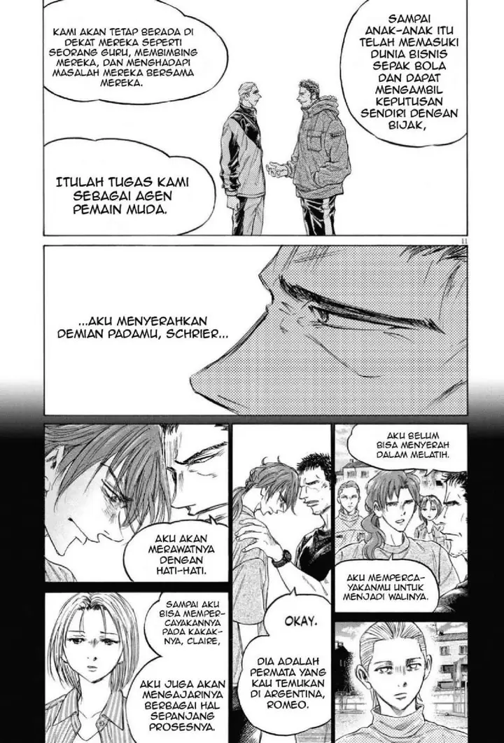 image-komik-ao-ashi-chapter-341-11/19
