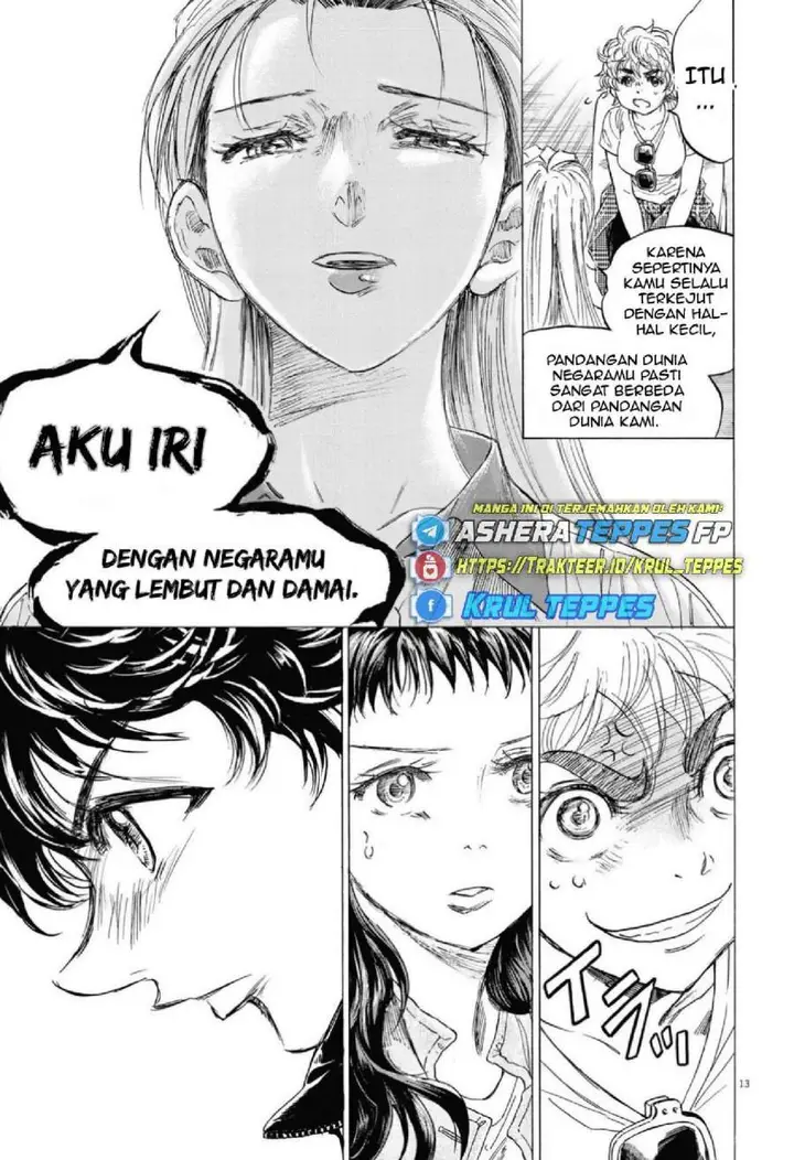 image-komik-ao-ashi-chapter-341-13/19