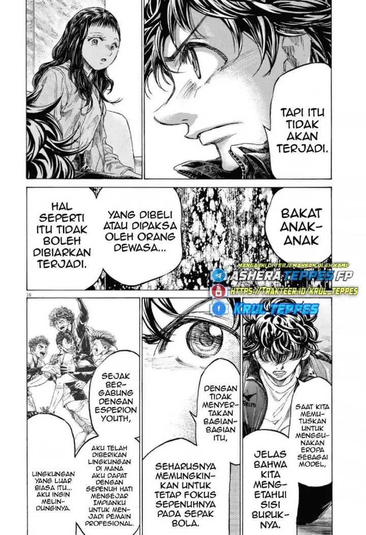 image-komik-ao-ashi-chapter-341-16/19