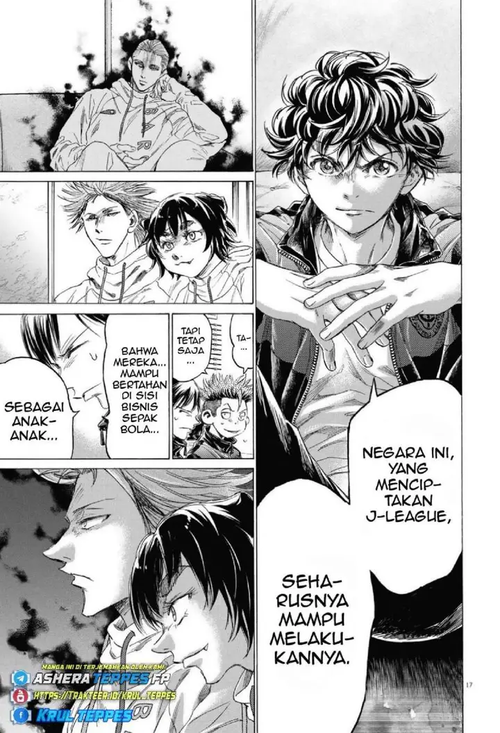 image-komik-ao-ashi-chapter-341-17/19