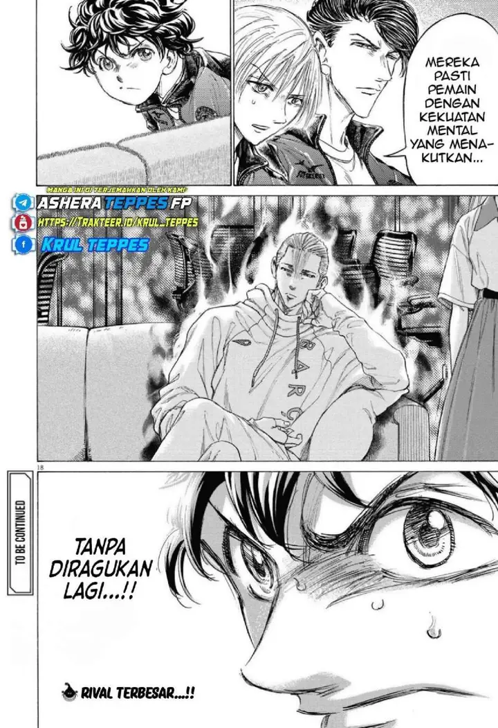 image-komik-ao-ashi-chapter-341-18/19