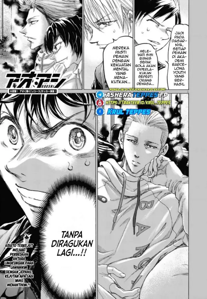 image-komik-ao-ashi-chapter-342-0/18