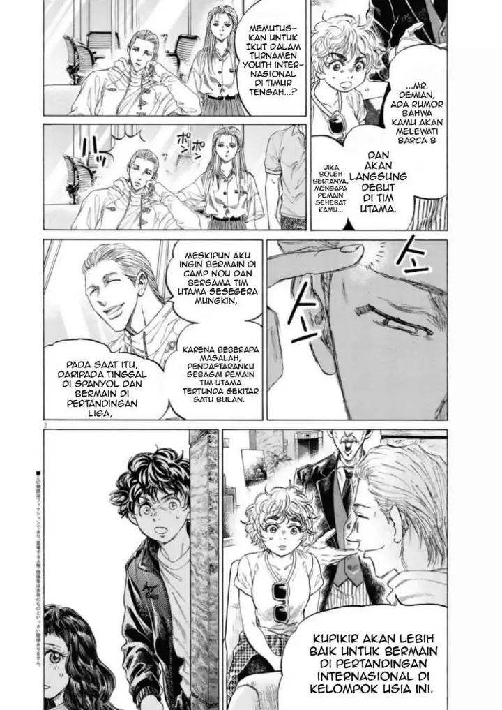 image-komik-ao-ashi-chapter-342-1/18