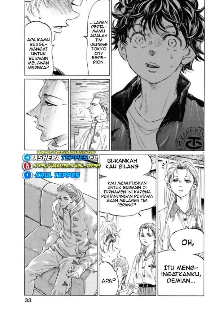 image-komik-ao-ashi-chapter-342-2/18