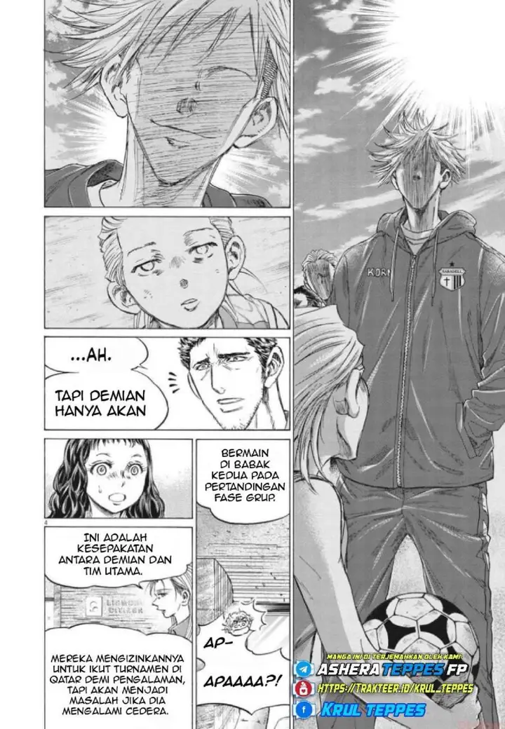 image-komik-ao-ashi-chapter-342-3/18