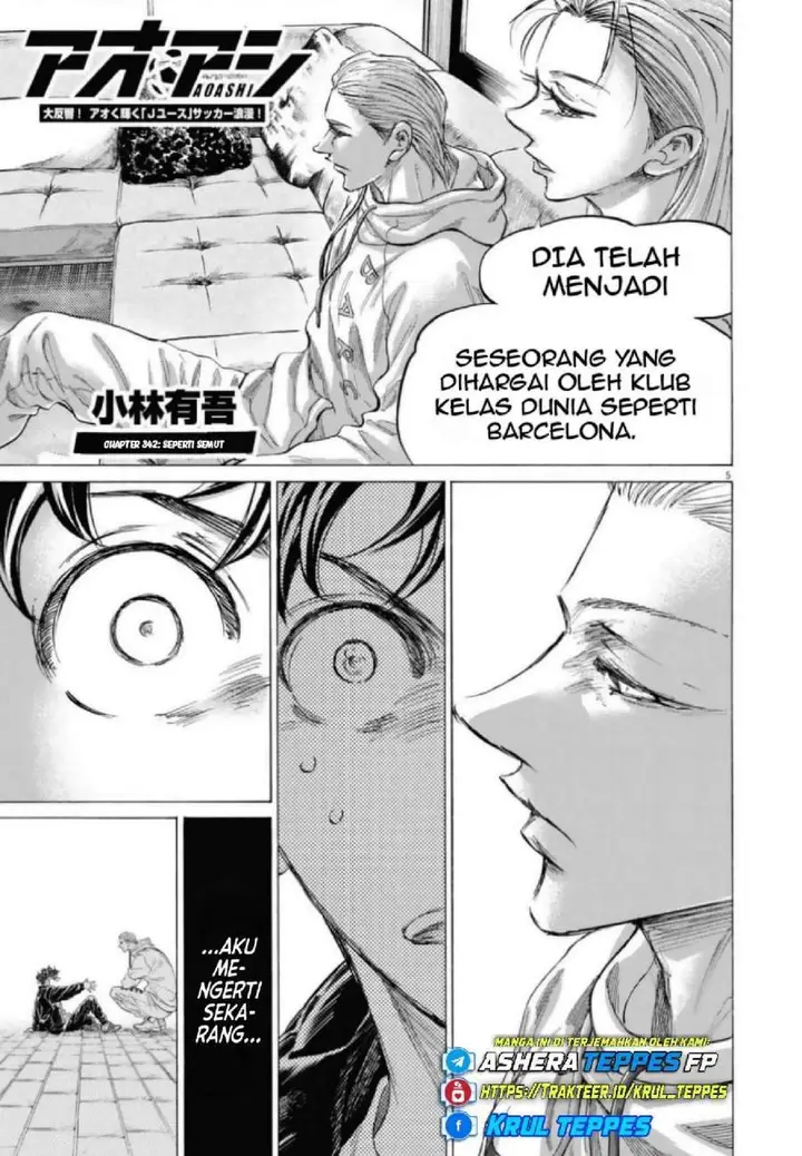 image-komik-ao-ashi-chapter-342-4/18