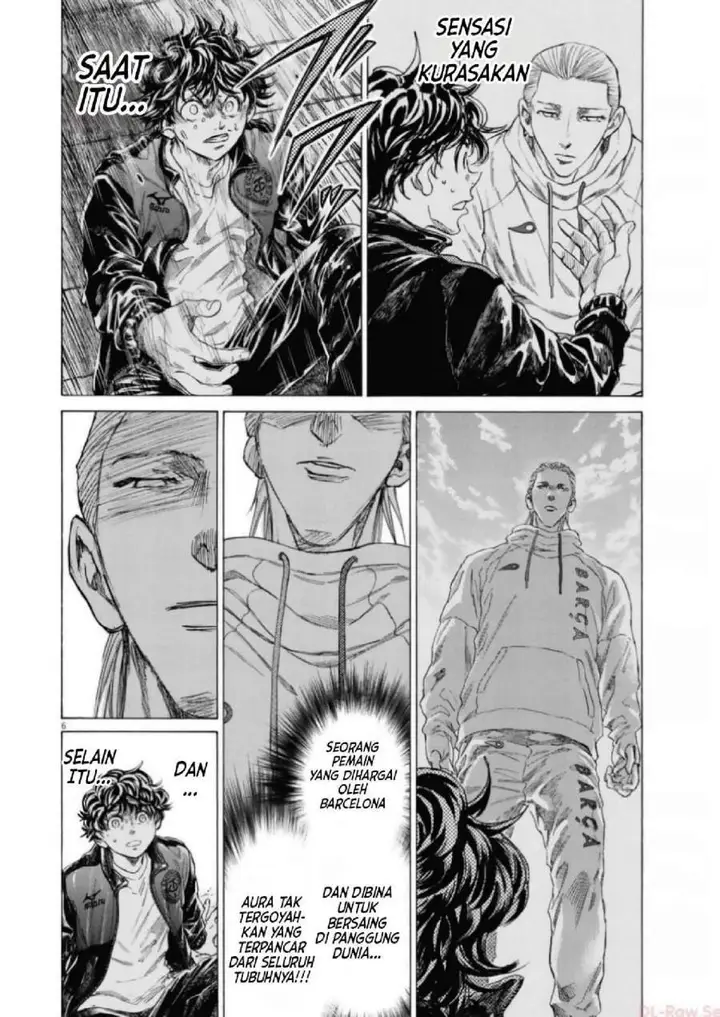 image-komik-ao-ashi-chapter-342-5/18