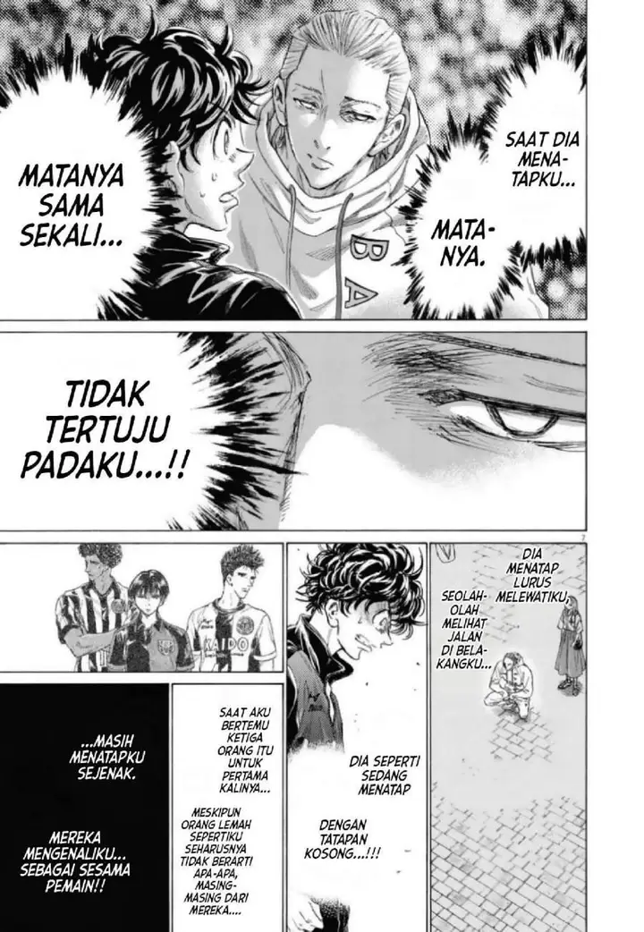 image-komik-ao-ashi-chapter-342-6/18