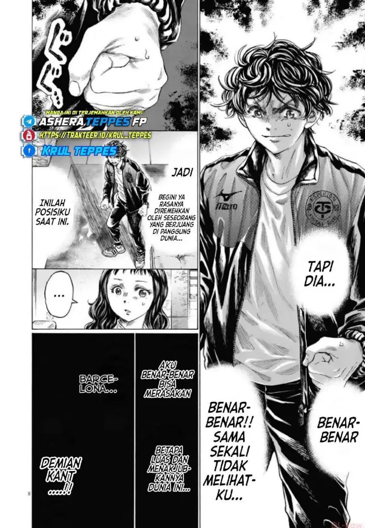 image-komik-ao-ashi-chapter-342-7/18