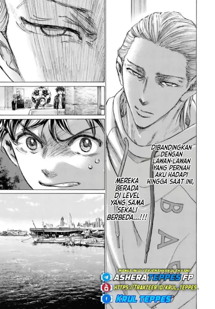 image-komik-ao-ashi-chapter-342-8/18