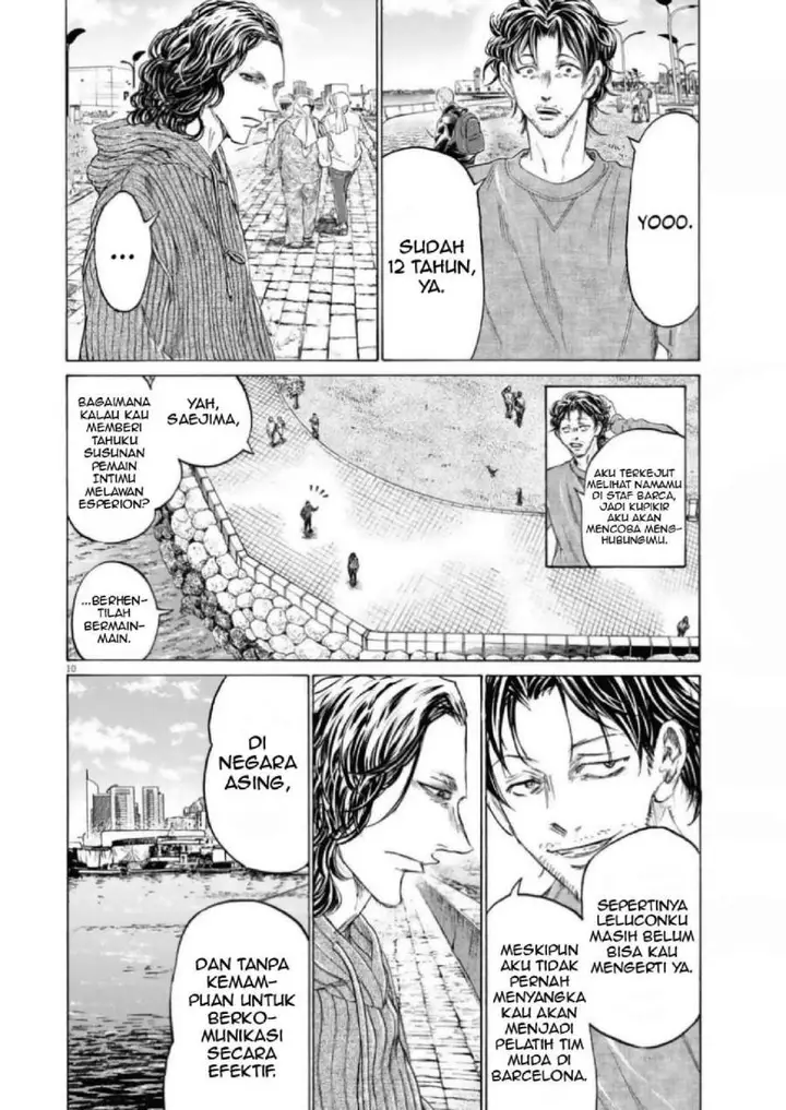 image-komik-ao-ashi-chapter-342-9/18