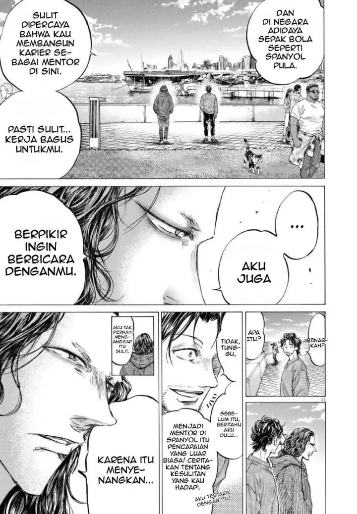 image-komik-ao-ashi-chapter-342-10/18