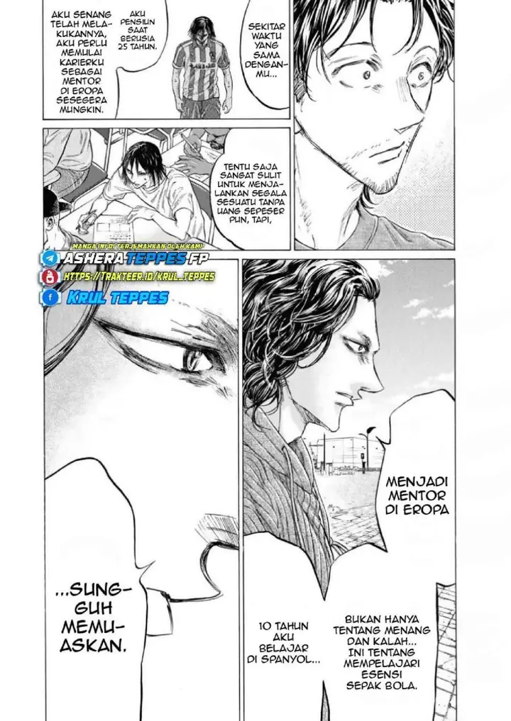 image-komik-ao-ashi-chapter-342-11/18