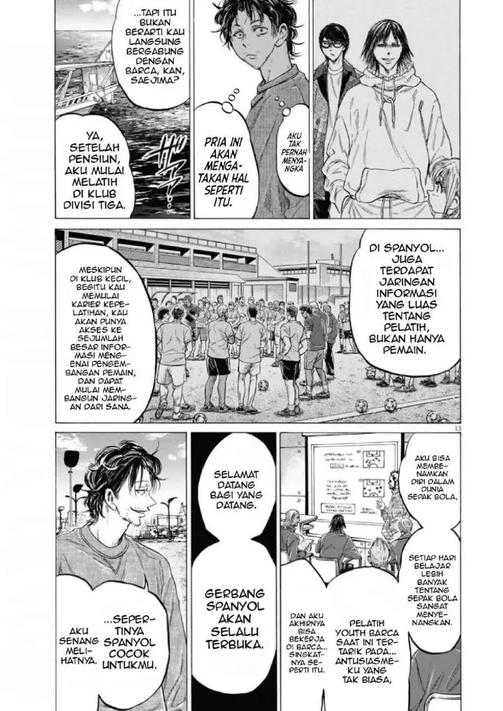 image-komik-ao-ashi-chapter-342-12/18