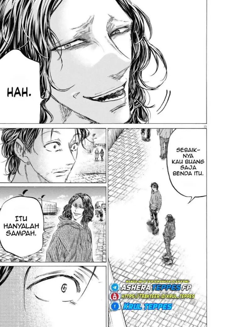 image-komik-ao-ashi-chapter-342-14/18