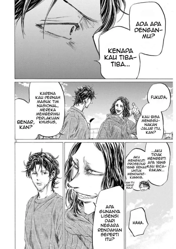 image-komik-ao-ashi-chapter-342-15/18
