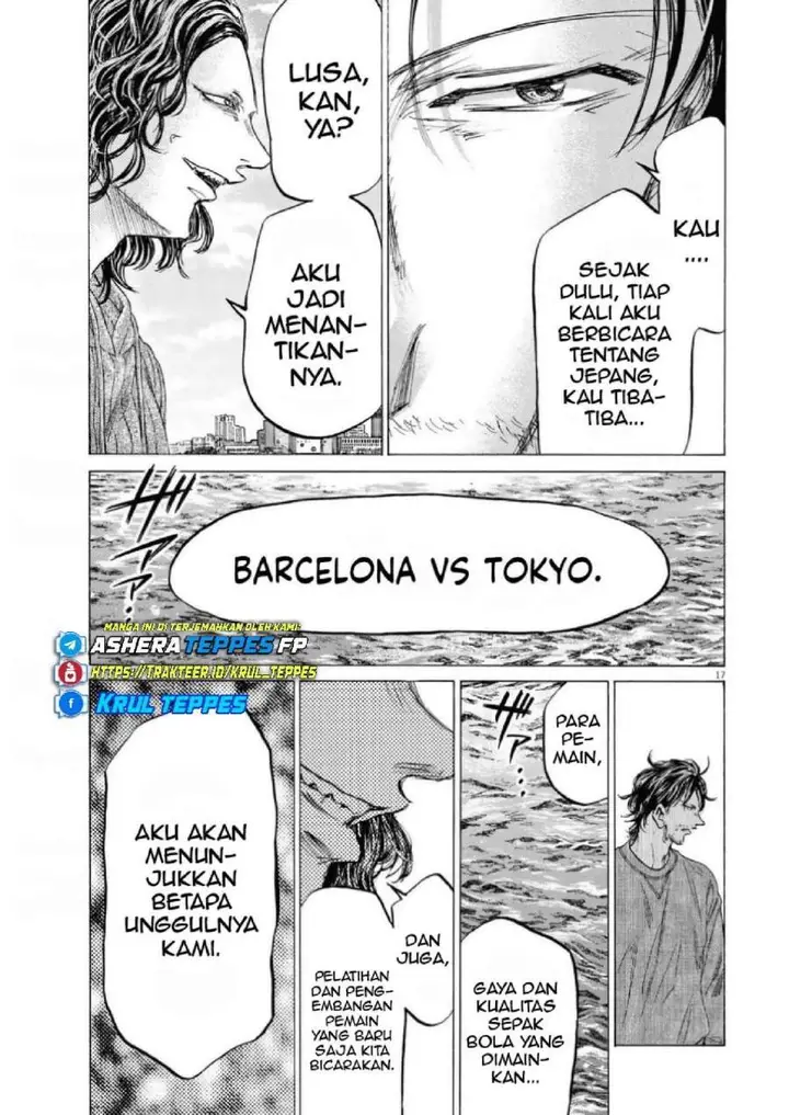 image-komik-ao-ashi-chapter-342-16/18