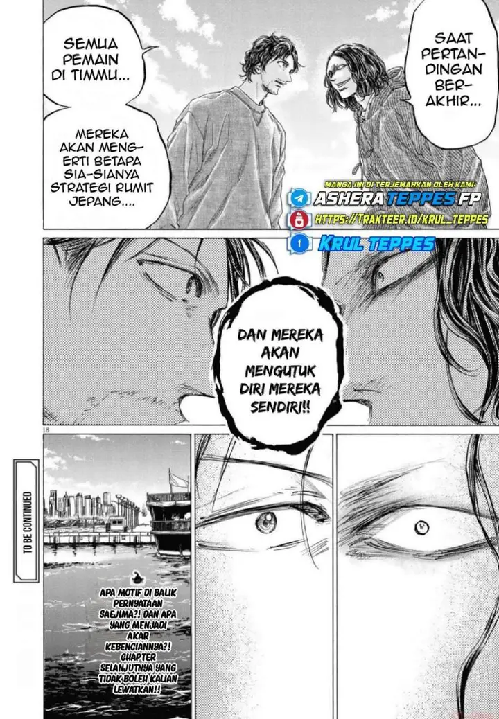 image-komik-ao-ashi-chapter-342-17/18