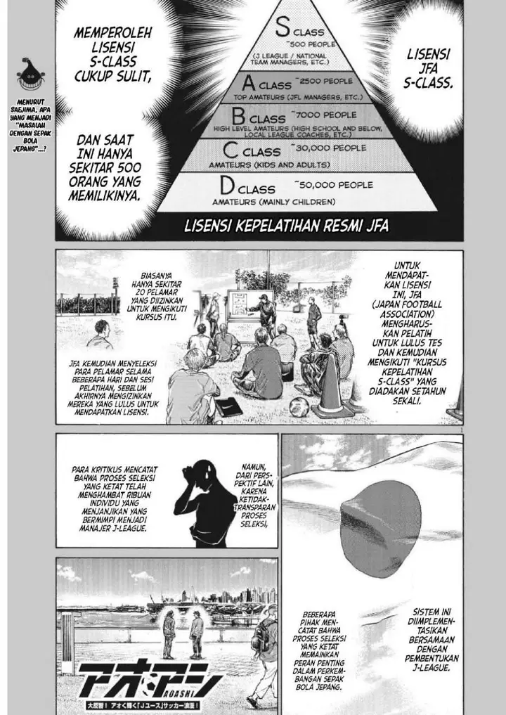 image-komik-ao-ashi-chapter-343-0/18