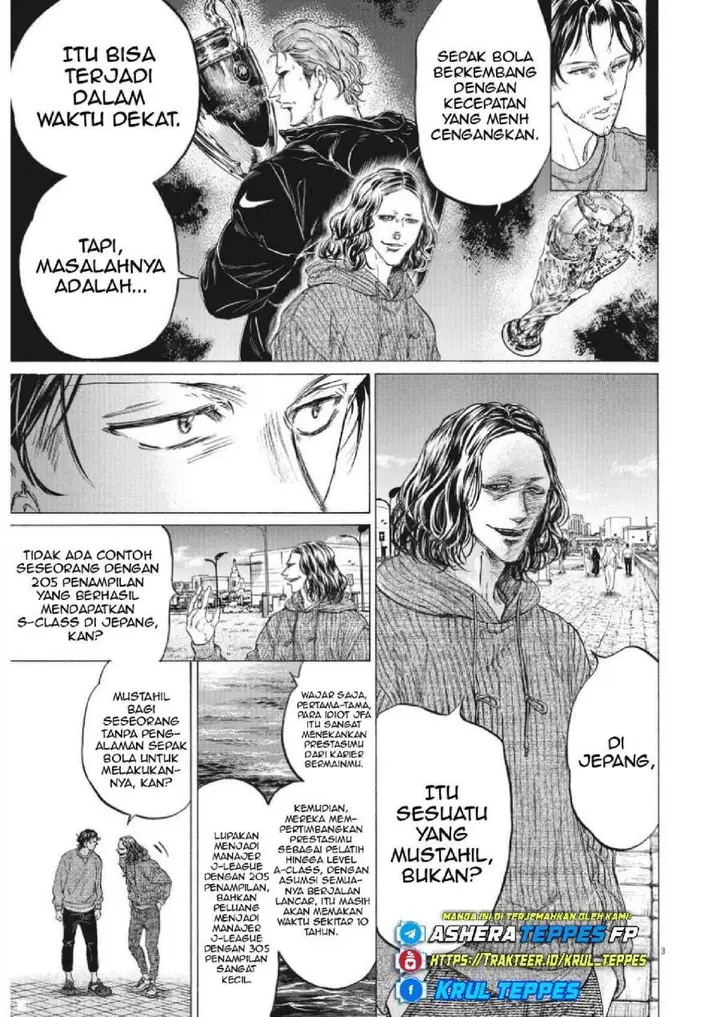 image-komik-ao-ashi-chapter-343-2/18
