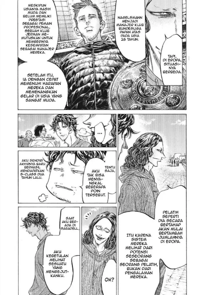 image-komik-ao-ashi-chapter-343-3/18