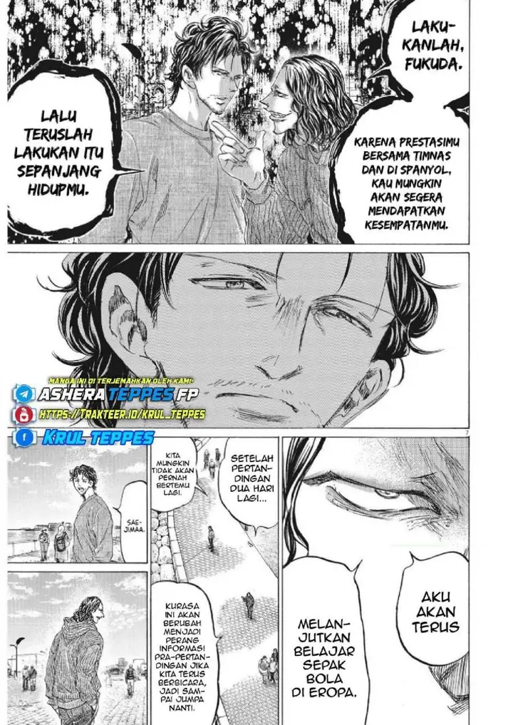 image-komik-ao-ashi-chapter-343-6/18