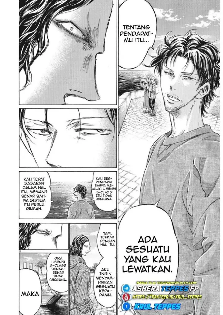image-komik-ao-ashi-chapter-343-7/18