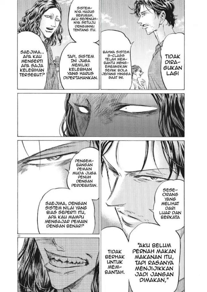image-komik-ao-ashi-chapter-343-9/18