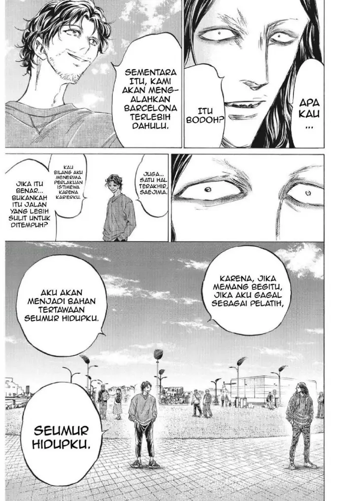 image-komik-ao-ashi-chapter-343-12/18