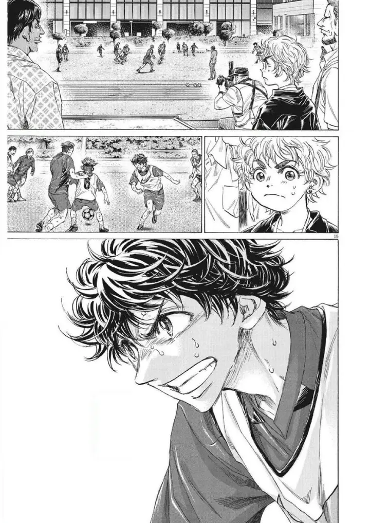 image-komik-ao-ashi-chapter-343-14/18