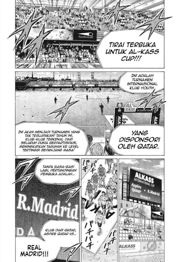 image-komik-ao-ashi-chapter-343-15/18