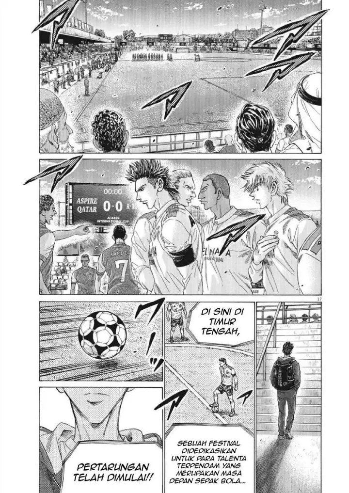 image-komik-ao-ashi-chapter-343-16/18