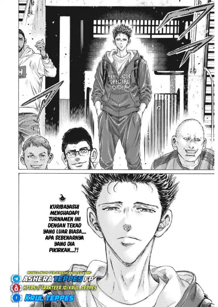 image-komik-ao-ashi-chapter-343-17/18