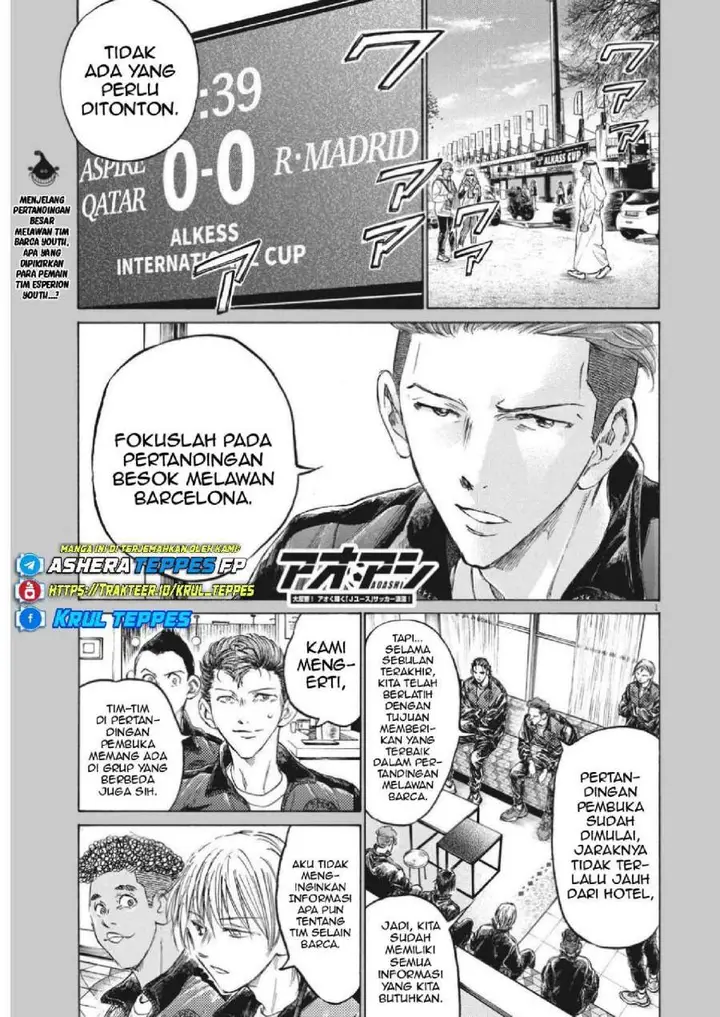 image-komik-ao-ashi-chapter-344-0/18
