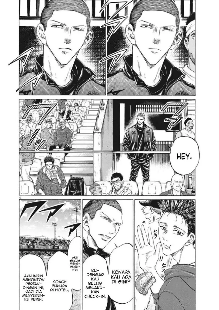 image-komik-ao-ashi-chapter-344-5/18