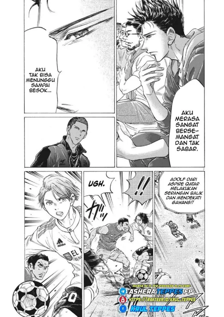image-komik-ao-ashi-chapter-344-6/18