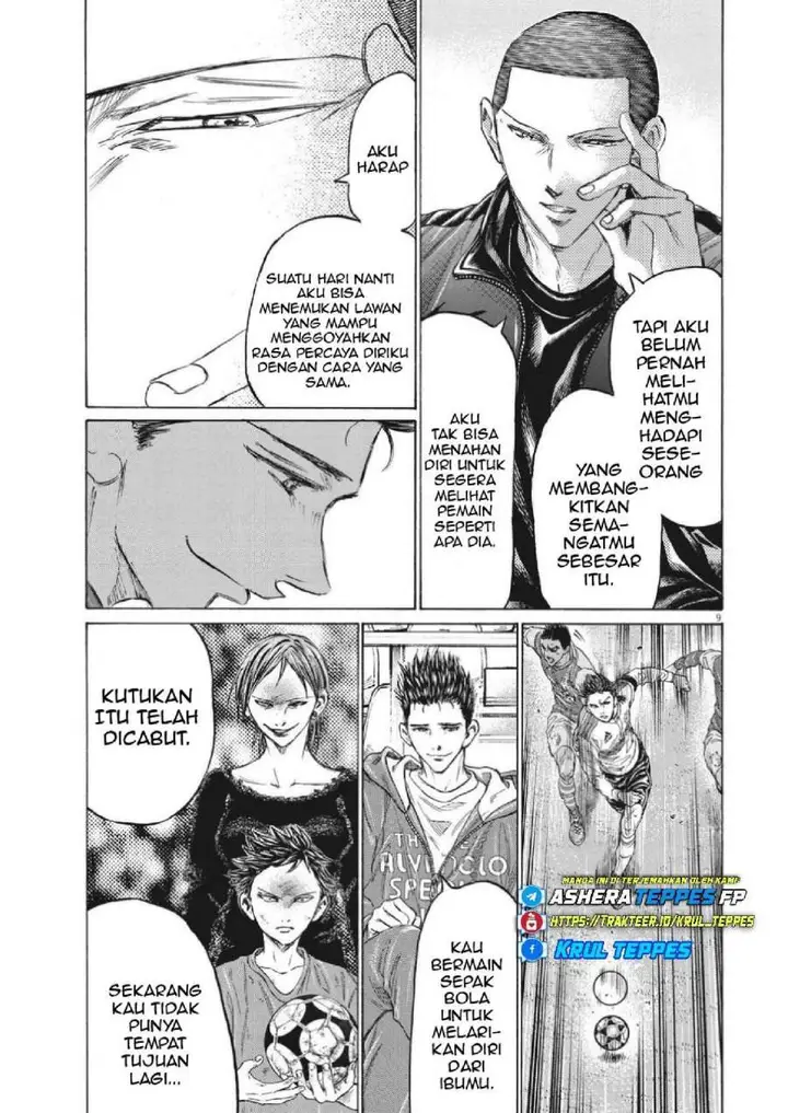 image-komik-ao-ashi-chapter-344-8/18