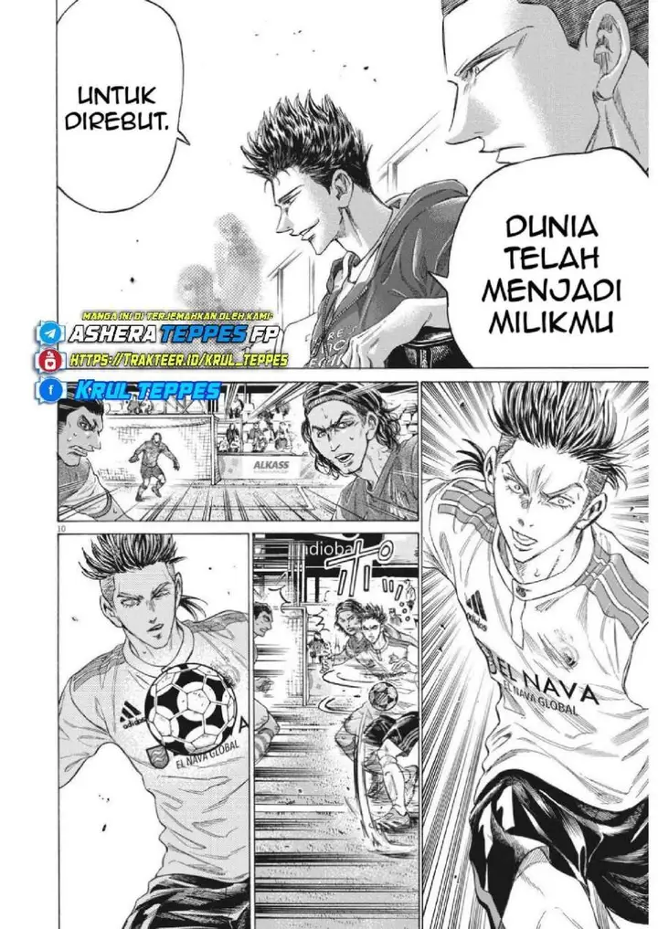 image-komik-ao-ashi-chapter-344-9/18