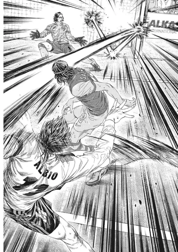 image-komik-ao-ashi-chapter-344-10/18