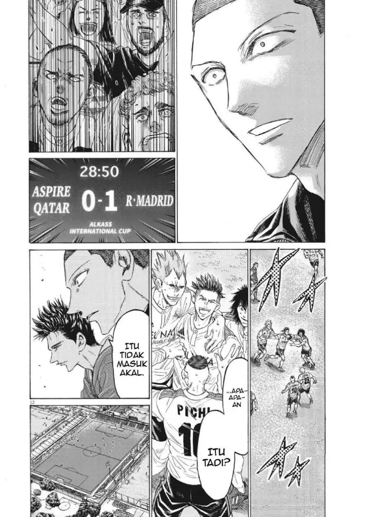 image-komik-ao-ashi-chapter-344-11/18