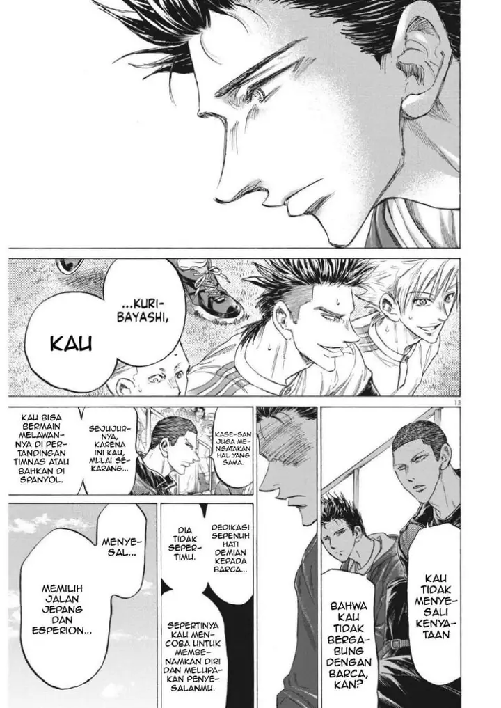 image-komik-ao-ashi-chapter-344-12/18