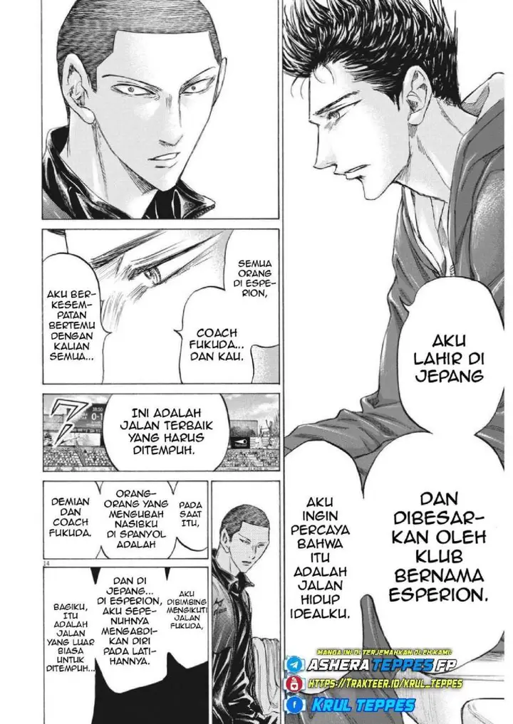 image-komik-ao-ashi-chapter-344-13/18