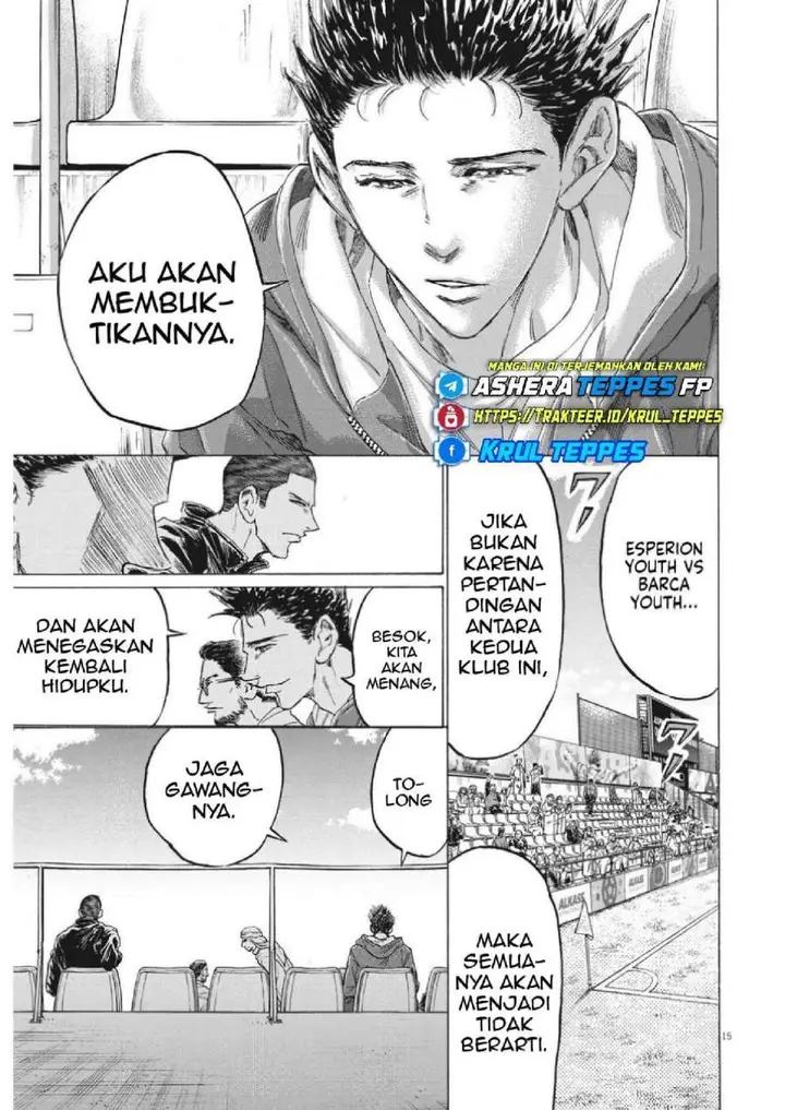 image-komik-ao-ashi-chapter-344-14/18