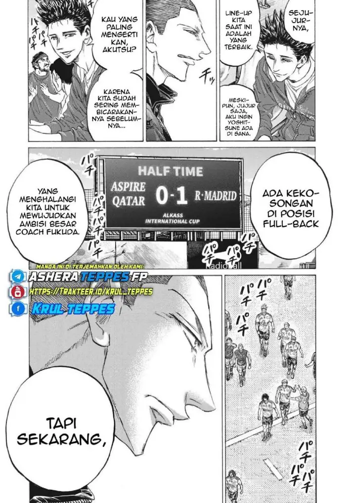 image-komik-ao-ashi-chapter-344-15/18