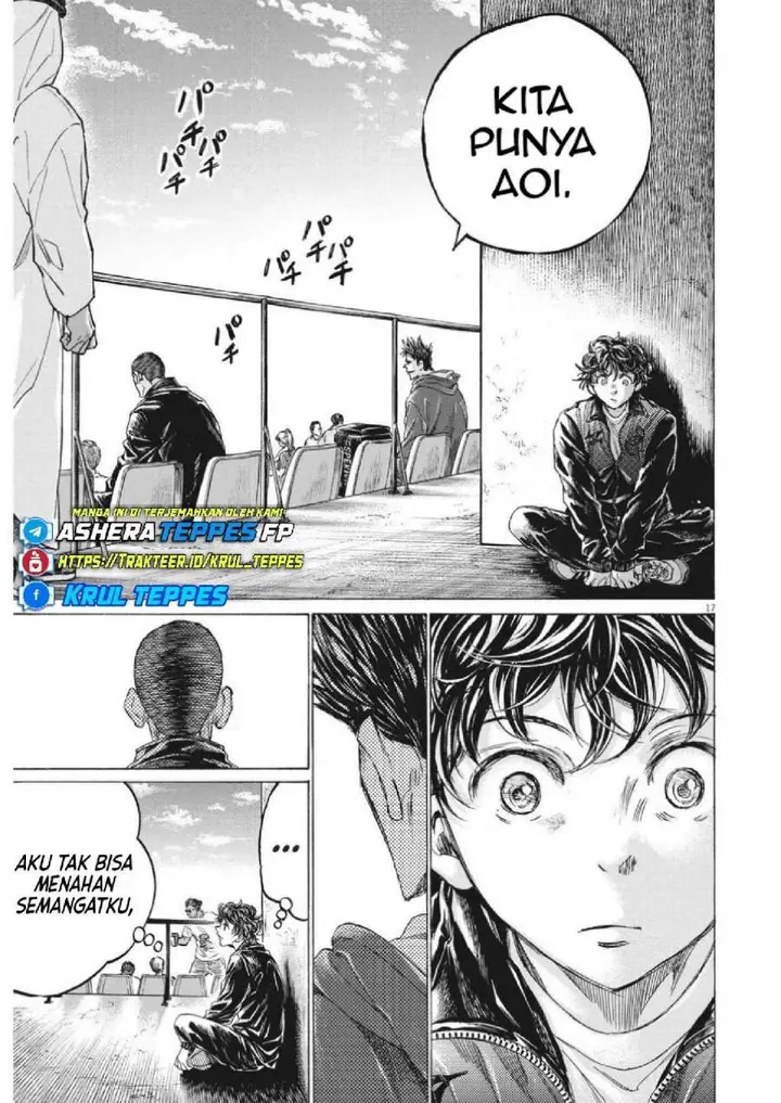 image-komik-ao-ashi-chapter-344-16/18