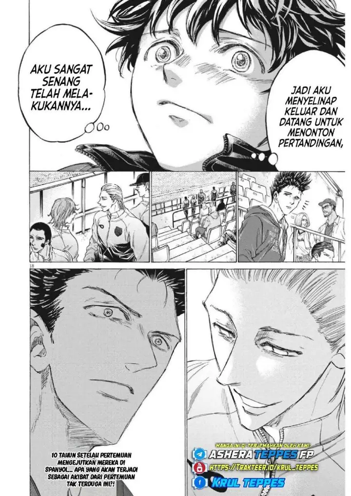 image-komik-ao-ashi-chapter-344-17/18