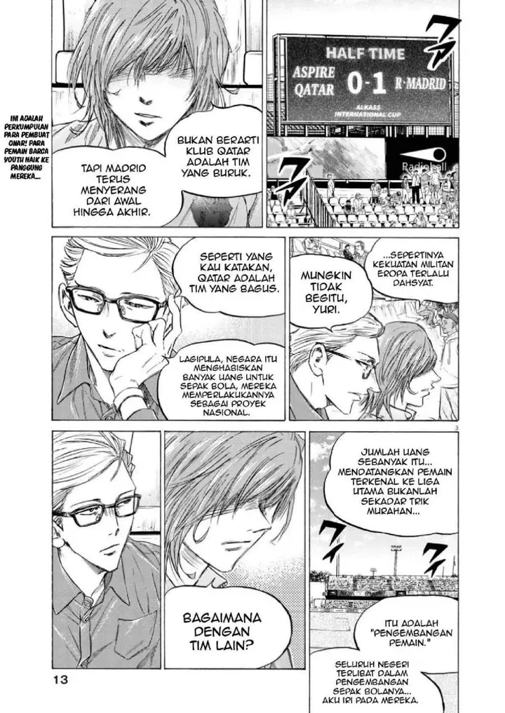 image-komik-ao-ashi-chapter-345-1/19