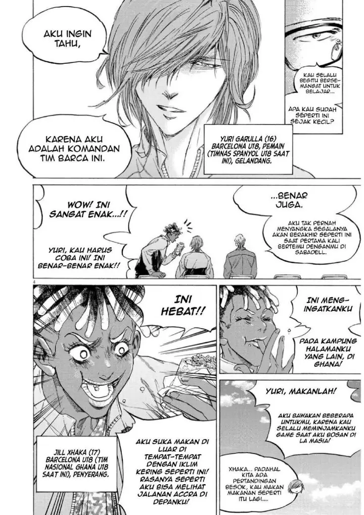 image-komik-ao-ashi-chapter-345-2/19