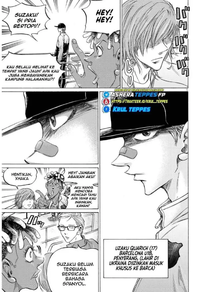 image-komik-ao-ashi-chapter-345-3/19