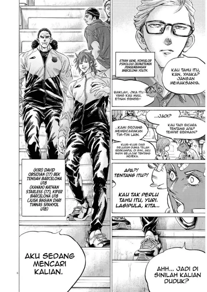 image-komik-ao-ashi-chapter-345-4/19